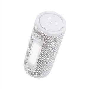 JBL GRIP BLUETOOTH HOPARLÖR - BEYAZ