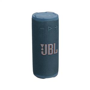 JBL GRIP BLUETOOTH HOPARLÖR - MAVİ