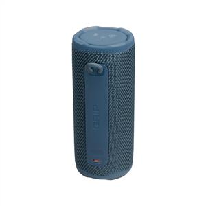 JBL GRIP BLUETOOTH HOPARLÖR - MAVİ