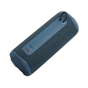 JBL GRIP BLUETOOTH HOPARLÖR - MAVİ