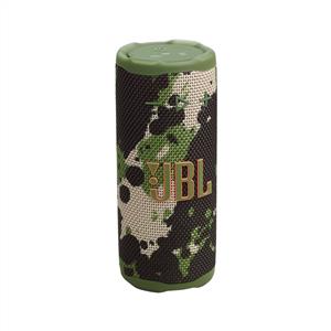 JBL GRIP BLUETOOTH HOPARLÖR - SQUAD