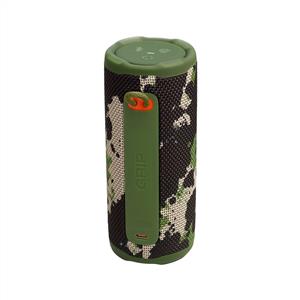 JBL GRIP BLUETOOTH HOPARLÖR - SQUAD