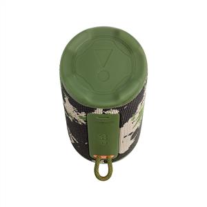 JBL GRIP BLUETOOTH HOPARLÖR - SQUAD