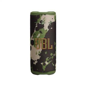 JBL GRIP BLUETOOTH HOPARLÖR - SQUAD
