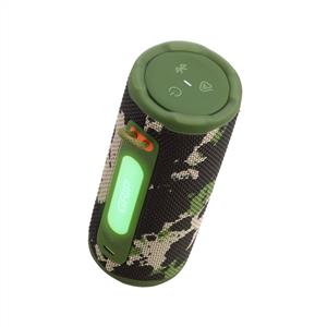 JBL GRIP BLUETOOTH HOPARLÖR - SQUAD