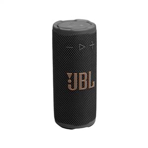 JBL GRIP BLUETOOTH HOPARLÖR - SİYAH