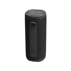 JBL GRIP BLUETOOTH HOPARLÖR - SİYAH