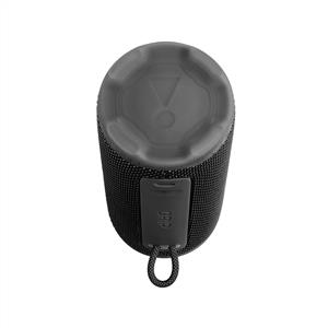 JBL GRIP BLUETOOTH HOPARLÖR - SİYAH