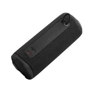 JBL GRIP BLUETOOTH HOPARLÖR - SİYAH