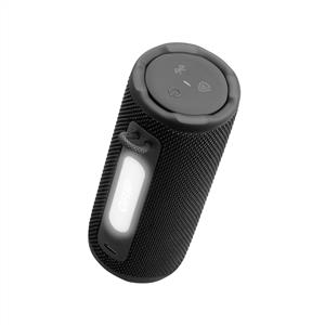 JBL GRIP BLUETOOTH HOPARLÖR - SİYAH