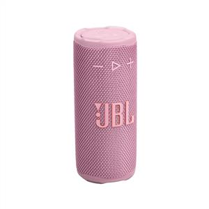 JBL GRIP BLUETOOTH HOPARLÖR - PEMBE