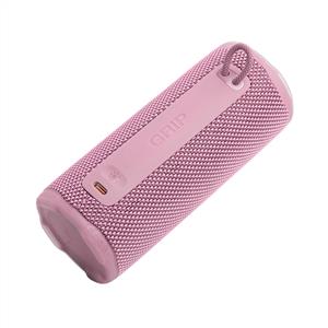 JBL GRIP BLUETOOTH HOPARLÖR - PEMBE
