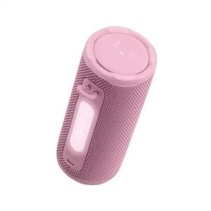 JBL GRIP BLUETOOTH HOPARLÖR - PEMBE