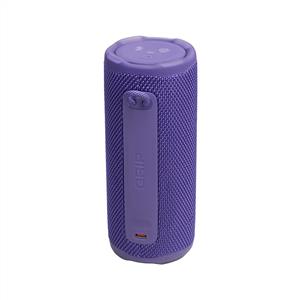 JBL GRIP BLUETOOTH HOPARLÖR - MOR