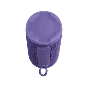 JBL GRIP BLUETOOTH HOPARLÖR - MOR