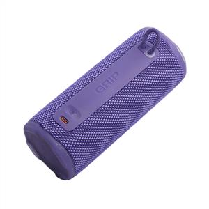 JBL GRIP BLUETOOTH HOPARLÖR - MOR