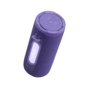 JBL GRIP BLUETOOTH HOPARLÖR - MOR