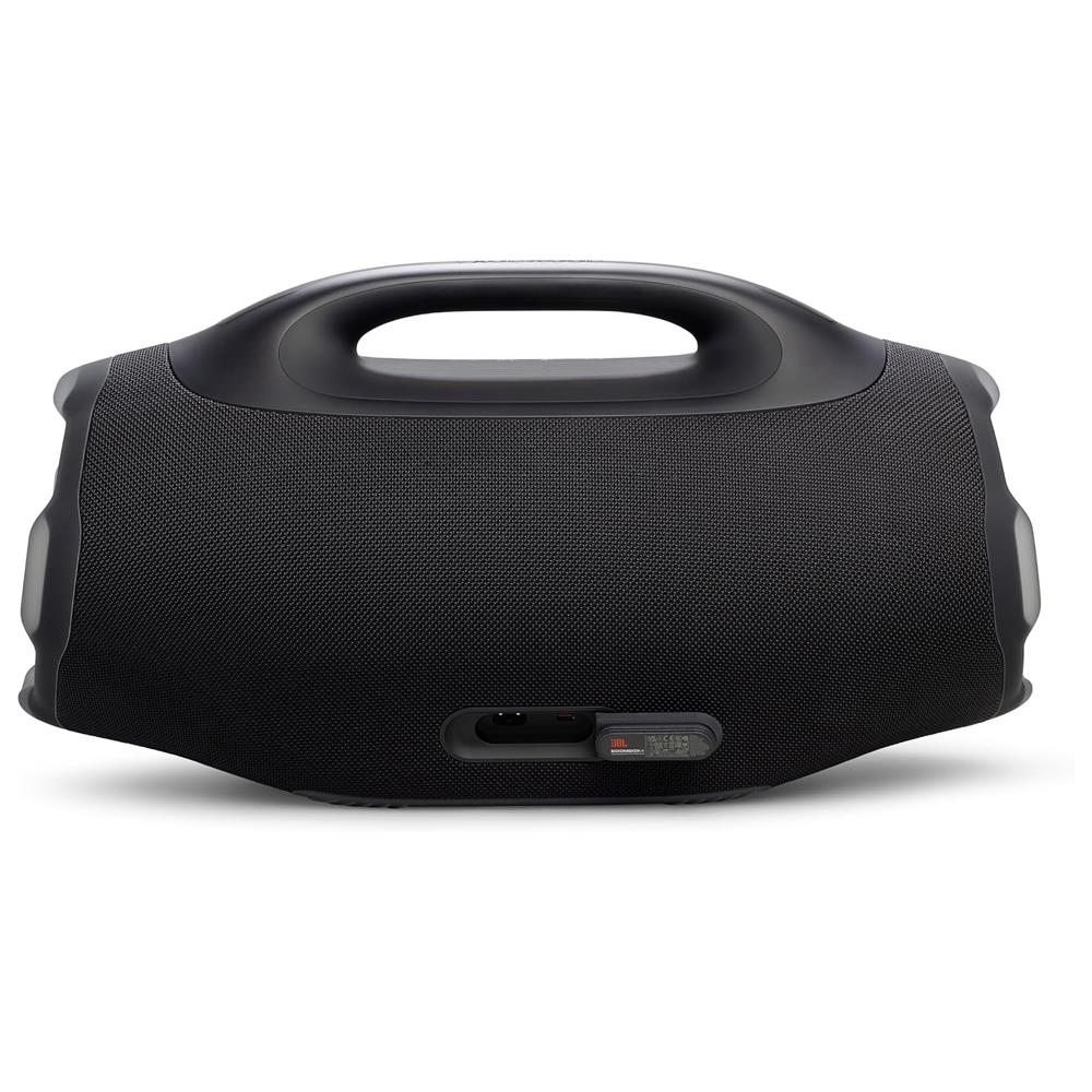 JBL BOOMBOX 4 IP67 Bluetooth Hoparlör Fiyatı ve Özellikleri