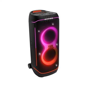JBL PARTYBOX 720 BLUETOOTH HOPARLÖR-SIYAH