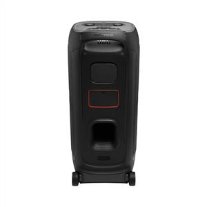 JBL PARTYBOX 720 BLUETOOTH HOPARLÖR-SIYAH