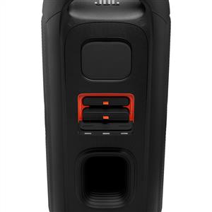 JBL PARTYBOX 720 BLUETOOTH HOPARLÖR-SIYAH