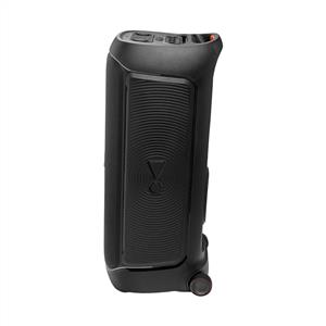 JBL PARTYBOX 720 BLUETOOTH HOPARLÖR-SIYAH