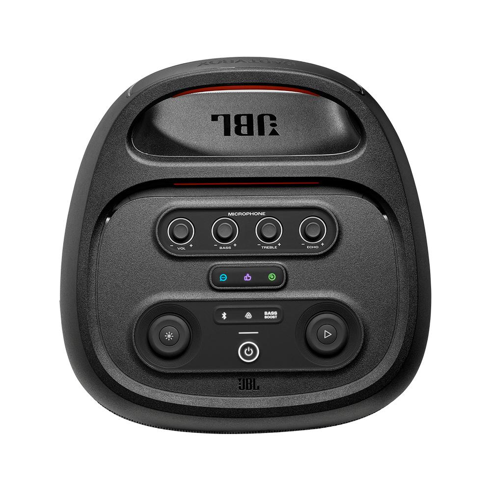 JBL PARTYBOX 720 BLUETOOTH HOPARLÖR FİYATI VE ÖZELLİKLERİ - Vatan