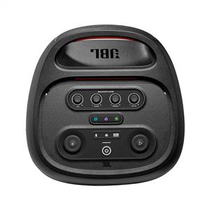 JBL PARTYBOX 720 BLUETOOTH HOPARLÖR-SIYAH