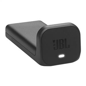JBL BATARYA 200 CHARGECASE ( PARTYBOX 120, ENCORE ) YEDEK BATARYA