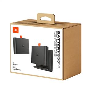 JBL BATARYA 600X2 CHARGECASE PARTYBOX 720 BATARYA