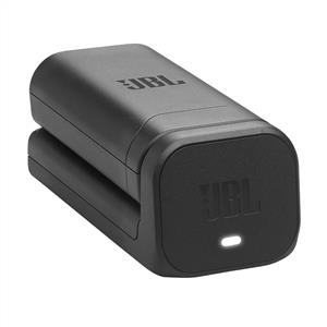JBL BATARYA 200 CHARGECASE ( PARTYBOX 120, ENCORE ) YEDEK BATARYA