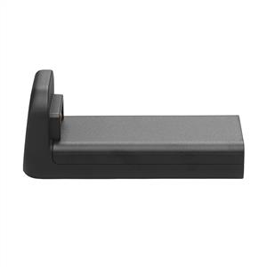JBL BATARYA 200 CHARGECASE ( PARTYBOX 120, ENCORE ) YEDEK BATARYA