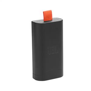 JBL BATARYA 200 CHARGECASE ( PARTYBOX 120, ENCORE ) YEDEK BATARYA
