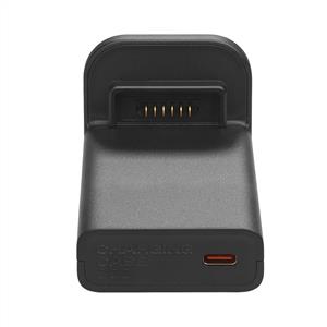 JBL BATARYA 200 CHARGECASE ( PARTYBOX 120, ENCORE ) YEDEK BATARYA