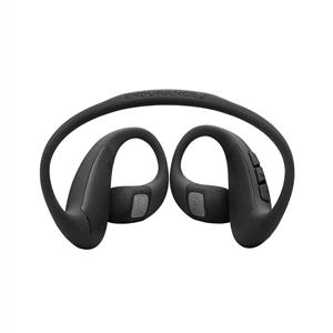 JBL Endurance PACE Bluetooth Kablosuz Kulaklık IP68 - Siyah