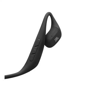 JBL Endurance PACE Bluetooth Kablosuz Kulaklık IP68 - Siyah