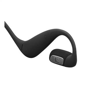 JBL Endurance PACE Bluetooth Kablosuz Kulaklık IP68 - Siyah