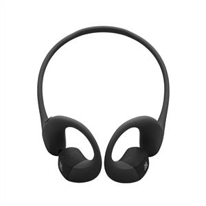 JBL Endurance PACE Bluetooth Kablosuz Kulaklık IP68 - Siyah