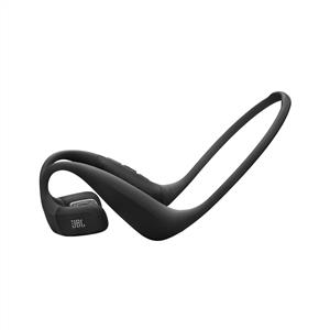 JBL Endurance PACE Bluetooth Kablosuz Kulaklık IP68 - Siyah