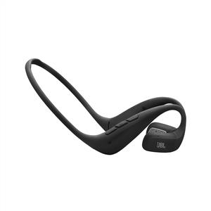 JBL Endurance PACE Bluetooth Kablosuz Kulaklık IP68 - Siyah
