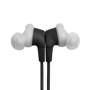 JBL Endurance RUN 3 Bluetooth Kablosuz Kulaklık - Siyah