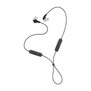 JBL Endurance RUN 3 Bluetooth Kablosuz Kulaklık - Siyah