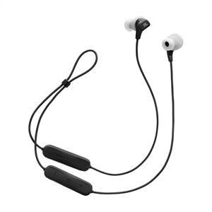 JBL Endurance RUN 3 Bluetooth Kablosuz Kulaklık - Siyah