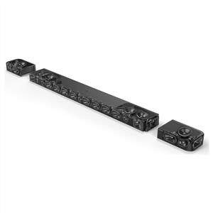JBL BAR 1300M2, Dolby Atmos 11.1.4 Soundbar,Wireless Subwoofer