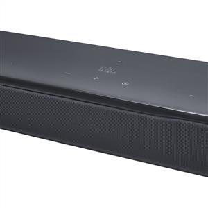 JBL BAR 1300M2, Dolby Atmos 11.1.4 Soundbar,Wireless Subwoofer