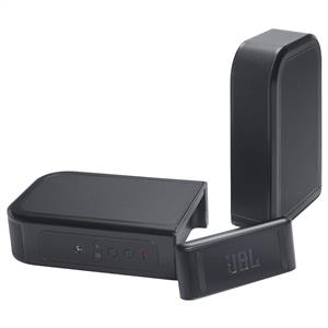 JBL BAR 1300M2, Dolby Atmos 11.1.4 Soundbar,Wireless Subwoofer