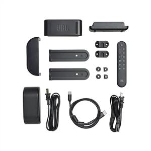 JBL BAR 1300M2, Dolby Atmos 11.1.4 Soundbar,Wireless Subwoofer