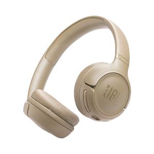 JBL Tune 530BT Multi Connect Wireless Kulaklık