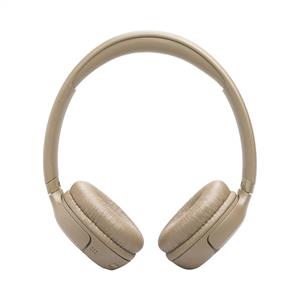 JBL Tune 530BT Multi Connect Wireless Kulaklık
