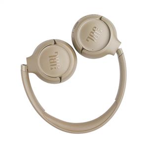 JBL Tune 530BT Multi Connect Wireless Kulaklık